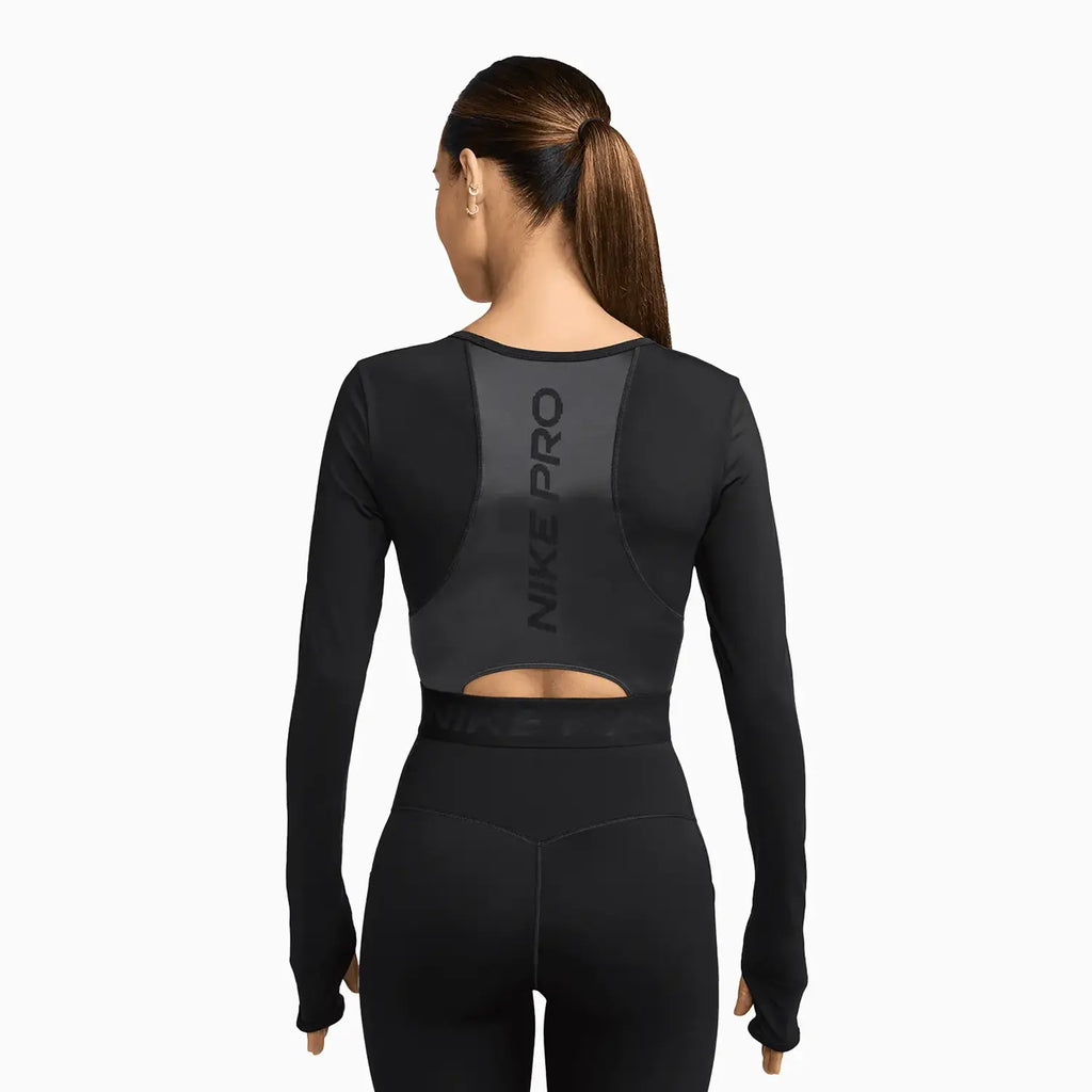 Tenue Courte Pro Dri-Fit Femme