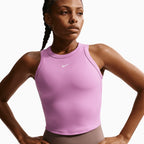 Ensemble court Dri-Fit pour femme