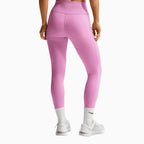 Ensemble court Dri-Fit pour femme