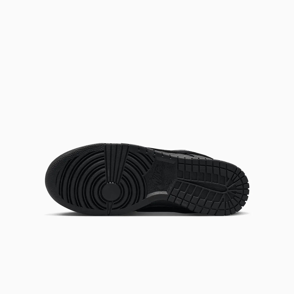 Dunk Low pour Femme « Crocodile »