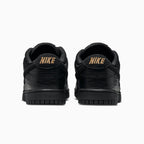 Dunk Low pour Femme « Crocodile »
