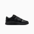 Dunk Low pour Femme « Crocodile »