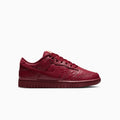 Dunk Low pour femme « Crocodile Team Red »