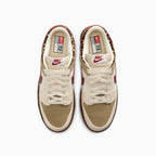 Women's Dunk Low 'Khaki Leopard'