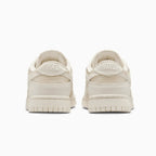 Women's Dunk Low 'Lace Pack'