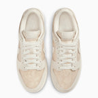 Women's Dunk Low 'Lace Pack'