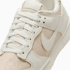 Women's Dunk Low 'Lace Pack'
