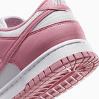 Dunk Low Next Nature Femme « Elemental Pink »