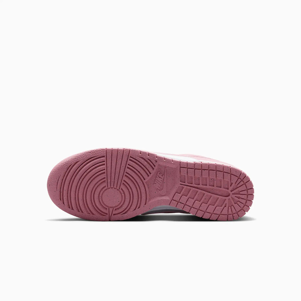 Women's Dunk Low Next Nature 'Elemental Pink'