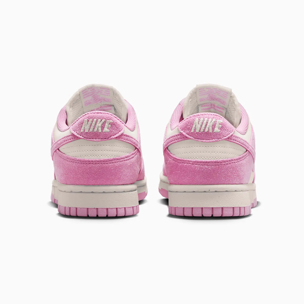 Women's Dunk Low Next Nature 'Pink Rise'
