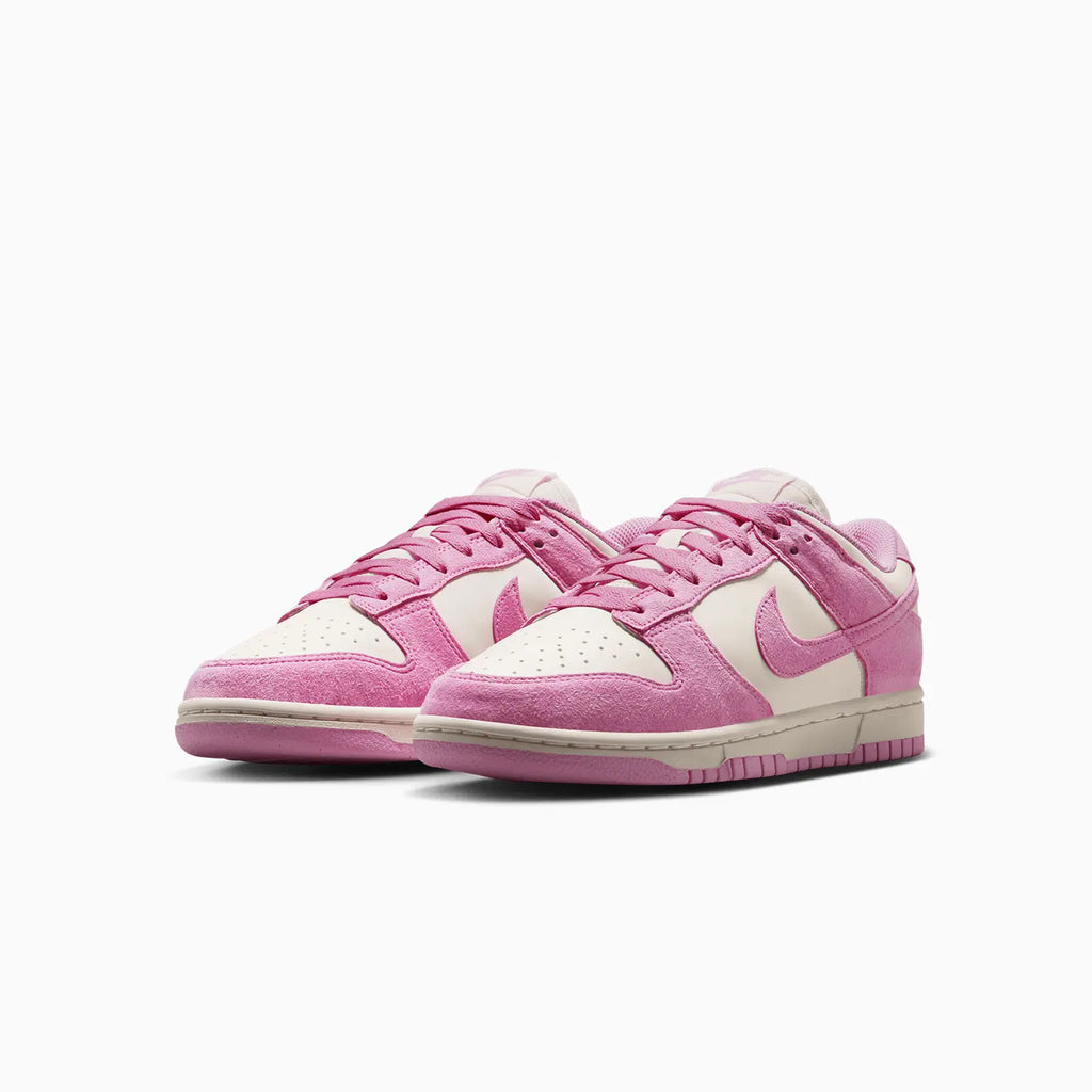 Women's Dunk Low Next Nature 'Pink Rise'