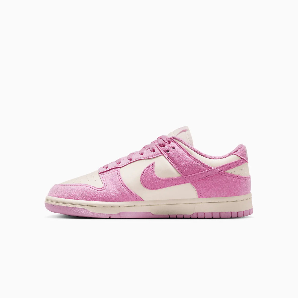 Women's Dunk Low Next Nature 'Pink Rise'