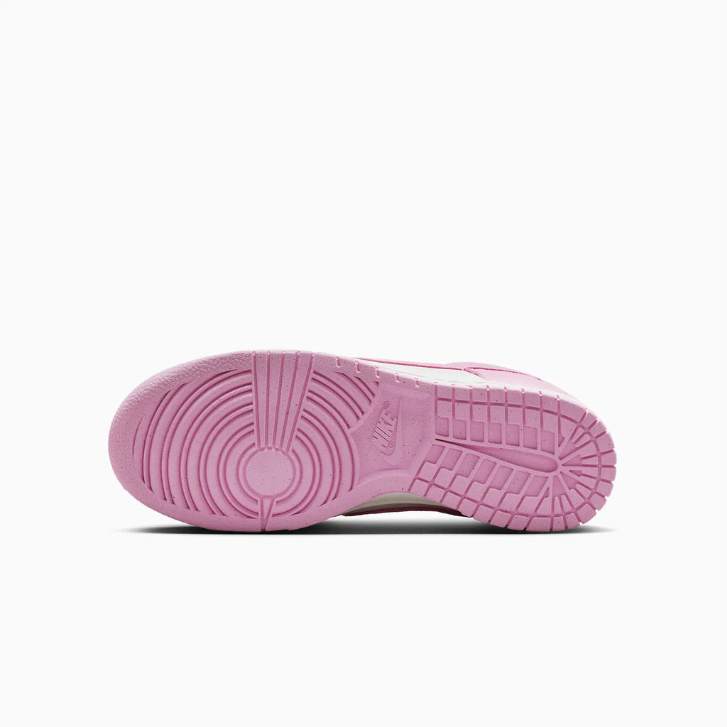 Women's Dunk Low Next Nature 'Pink Rise'