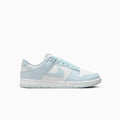 Dunk Low Next Nature Femme