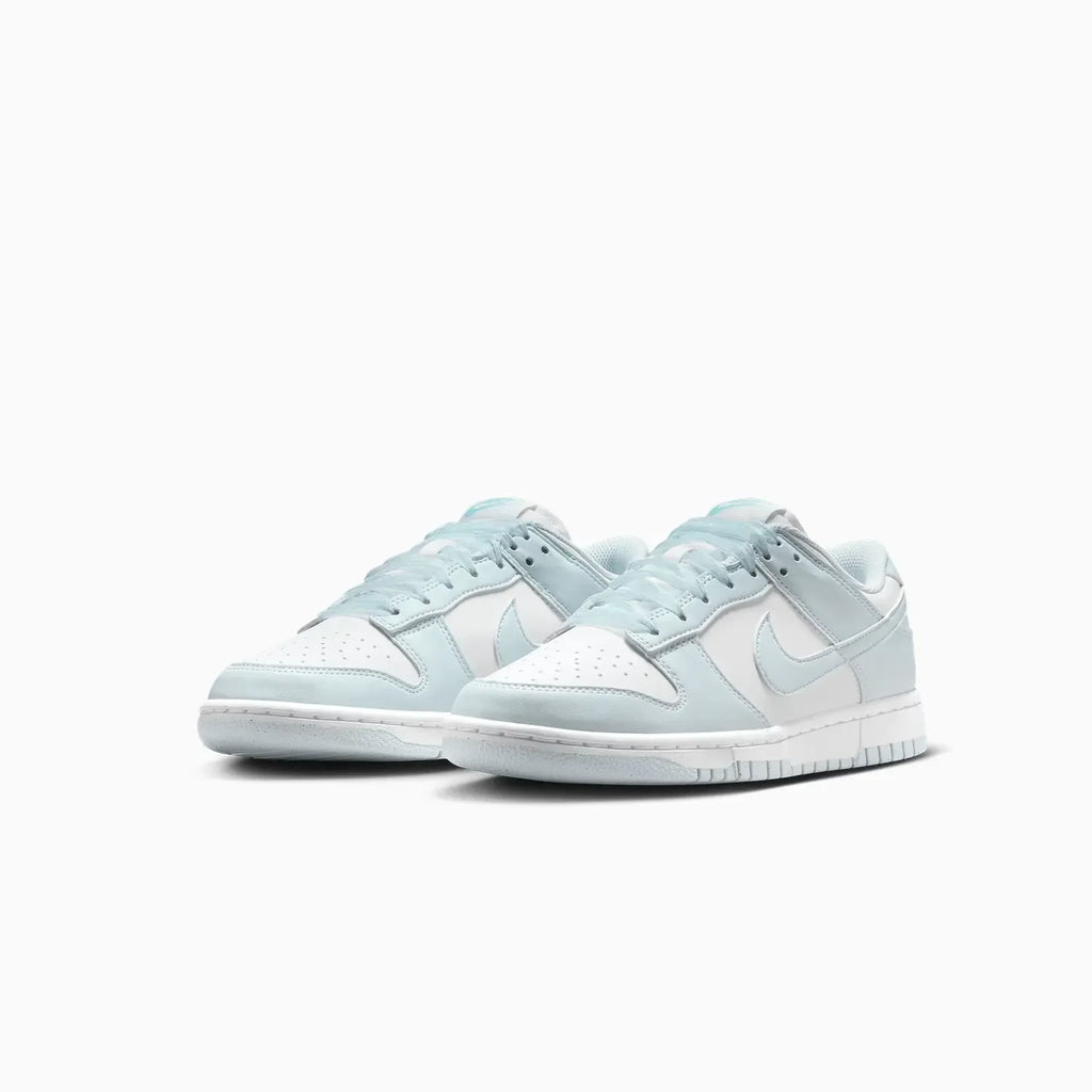 Dunk Low Next Nature Femme