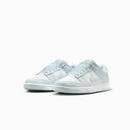 Dunk Low Next Nature Femme