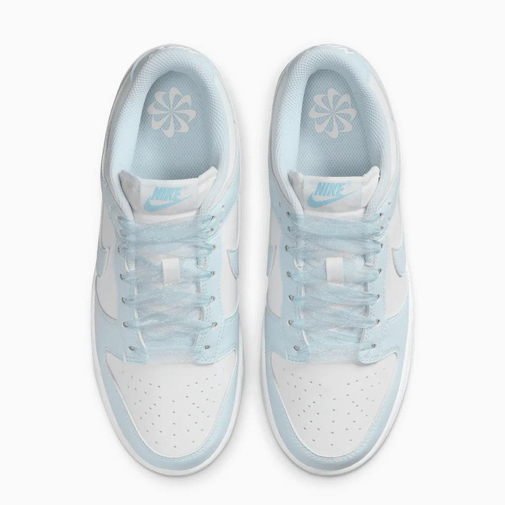 Dunk Low Next Nature Femme