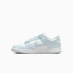 Dunk Low Next Nature Femme