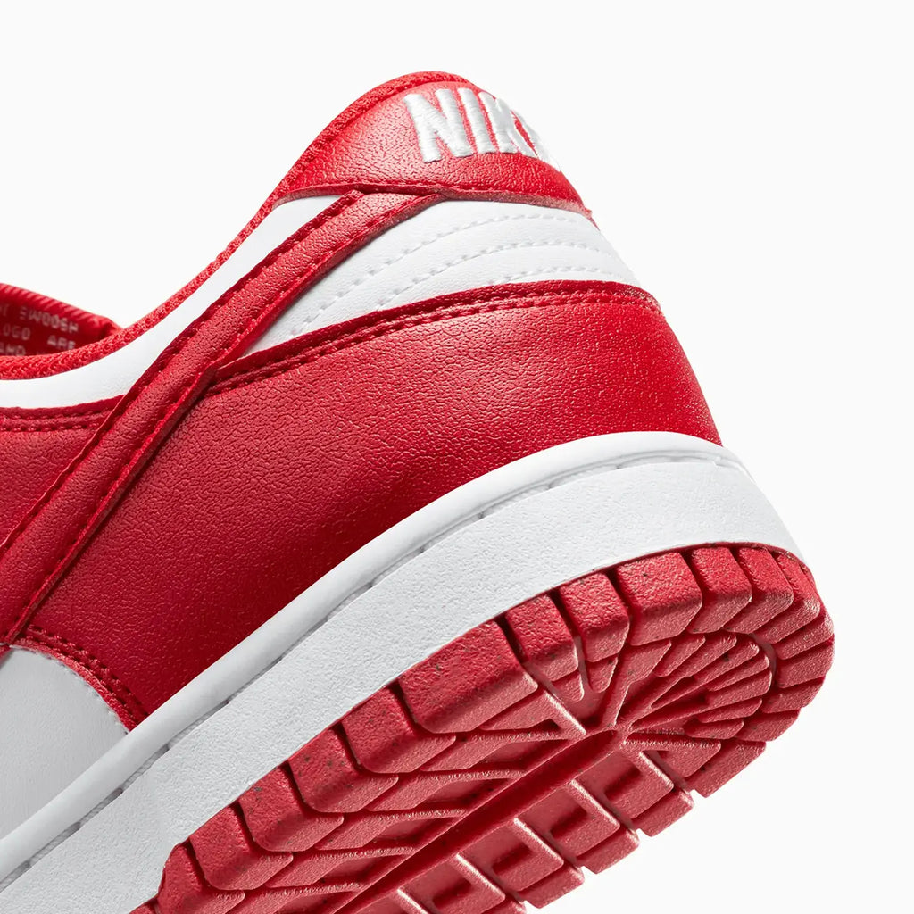 Women's Dunk Low Next Nature 'St. John's'
