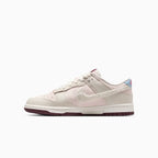 Women's Dunk Low 'Valentine's Day'