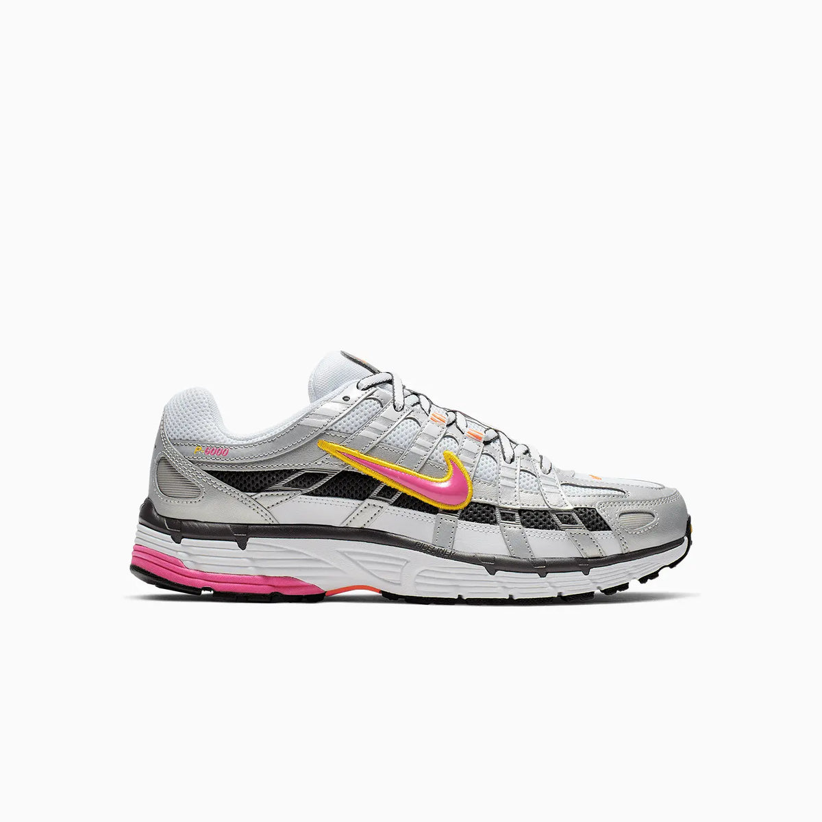 Women's P-6000 'Laser Fuchsia'