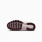 P-6000 pour femme « Silver Burgundy Plum Chalk »