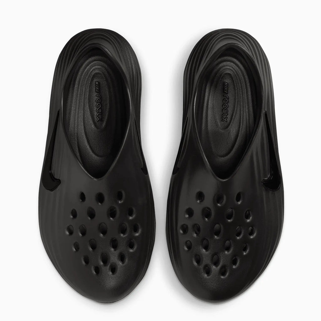 Reactx Rejuven8 pour femme