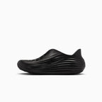 Reactx Rejuven8 pour femme