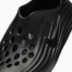 Reactx Rejuven8 pour femme