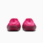 Reactx Rejuven8 para mujer