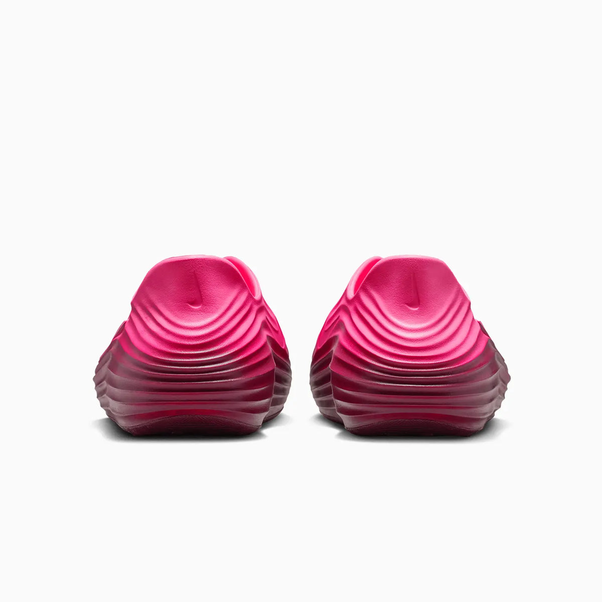 Reactx Rejuven8 para mujer
