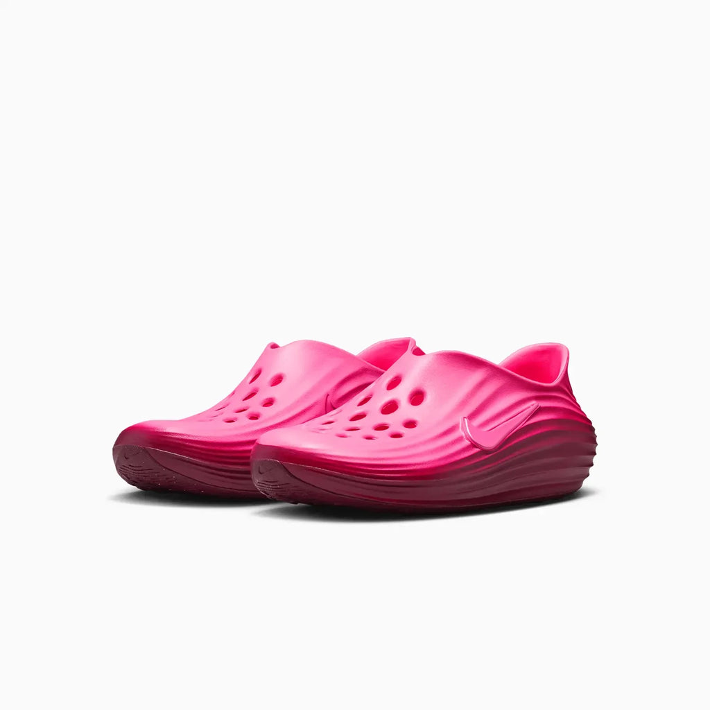 Reactx Rejuven8 para mujer