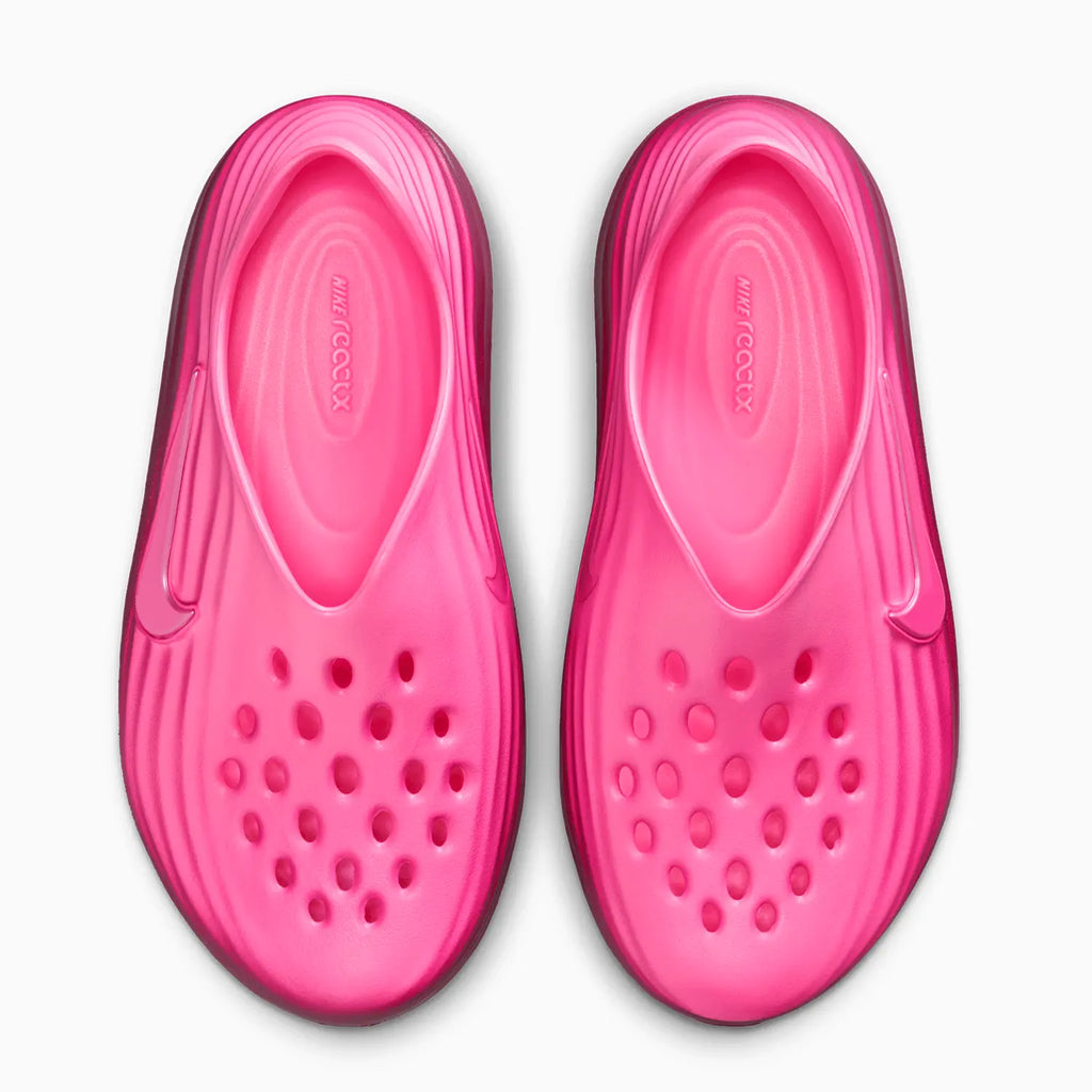 Reactx Rejuven8 para mujer