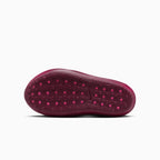 Reactx Rejuven8 para mujer