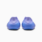 Reactx Rejuven8 para mujer