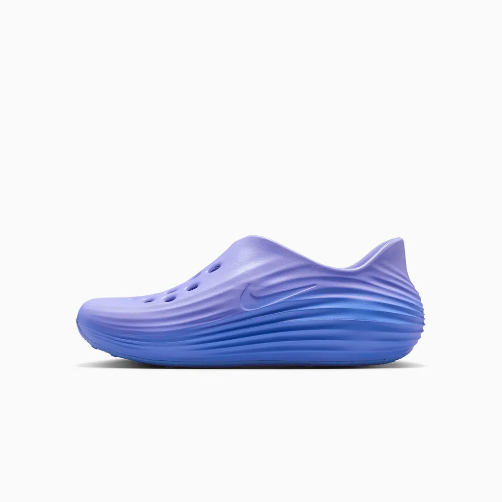 Reactx Rejuven8 para mujer