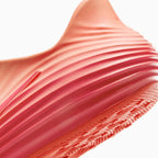 Reactx Rejuven8 pour femme