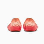 Reactx Rejuven8 pour femme