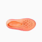Reactx Rejuven8 pour femme