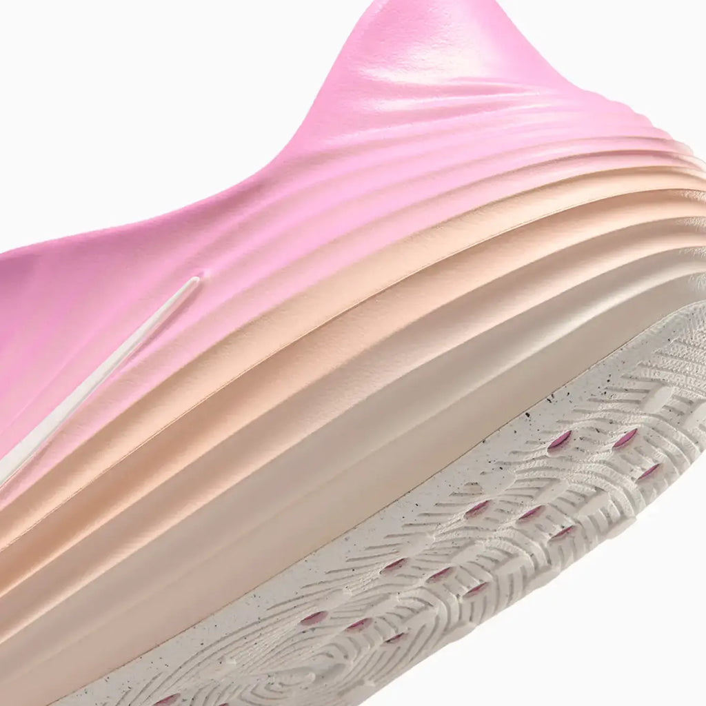 Claques Reactx Rejuven8 pour femme