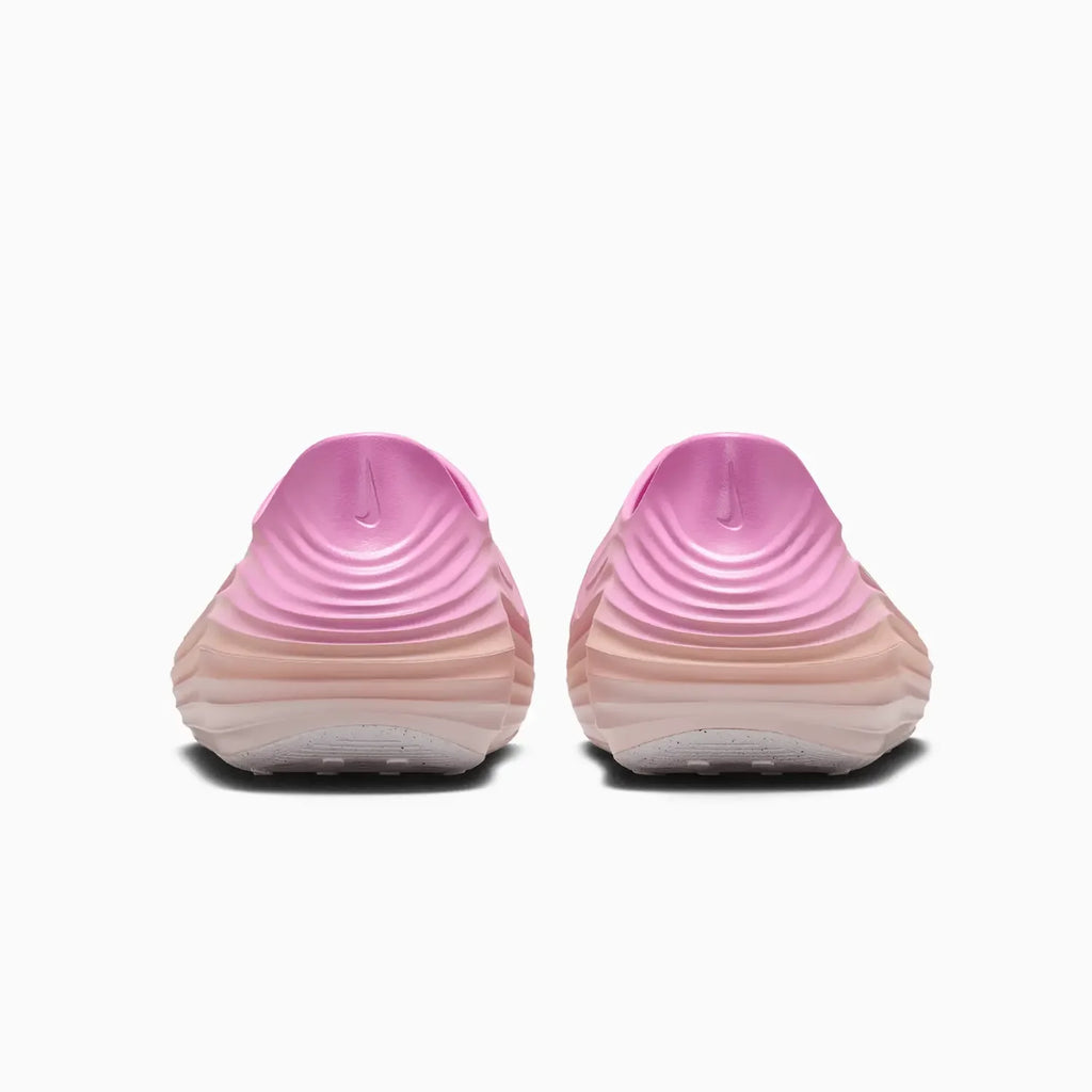 Claques Reactx Rejuven8 pour femme