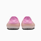 Claques Reactx Rejuven8 pour femme