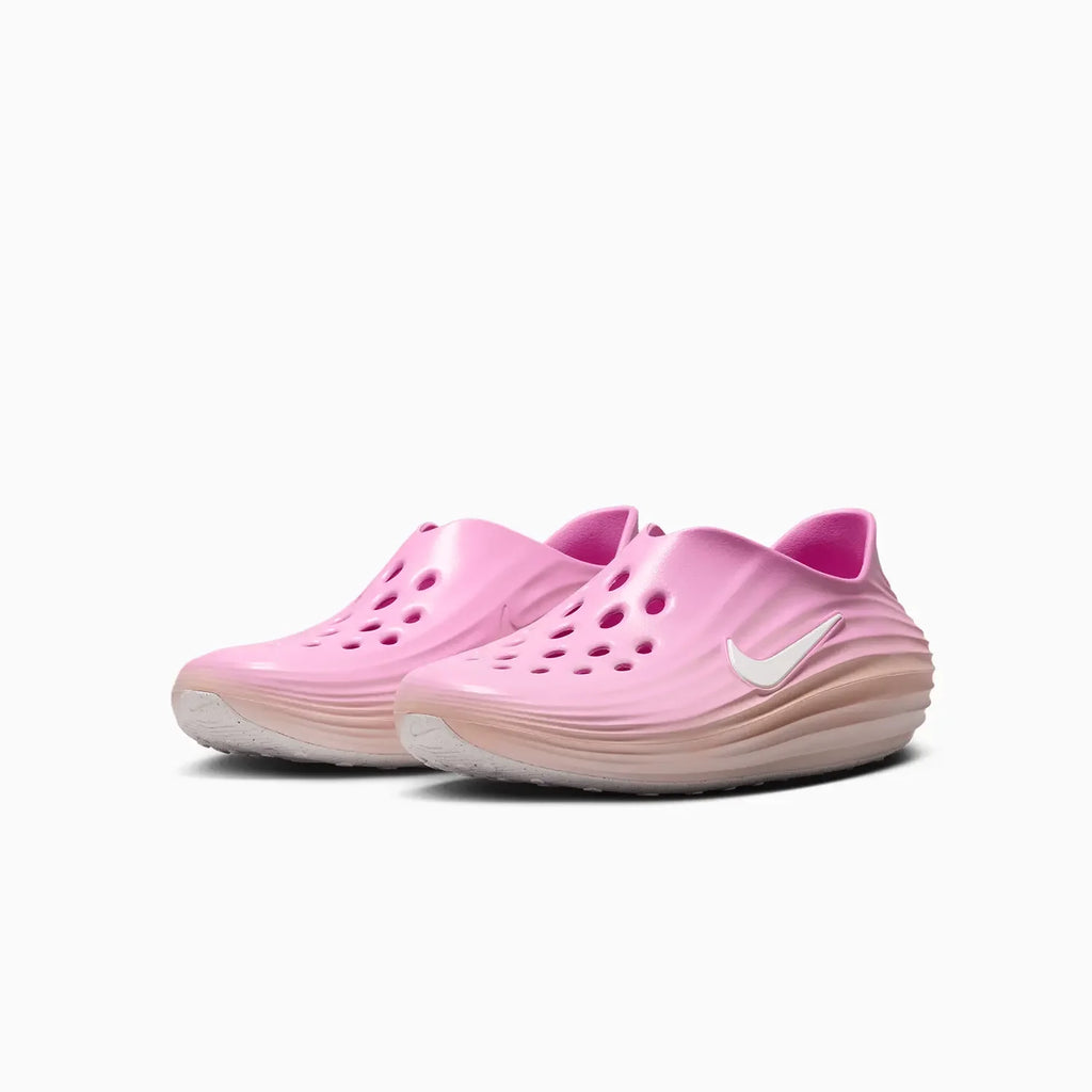 Claques Reactx Rejuven8 pour femme