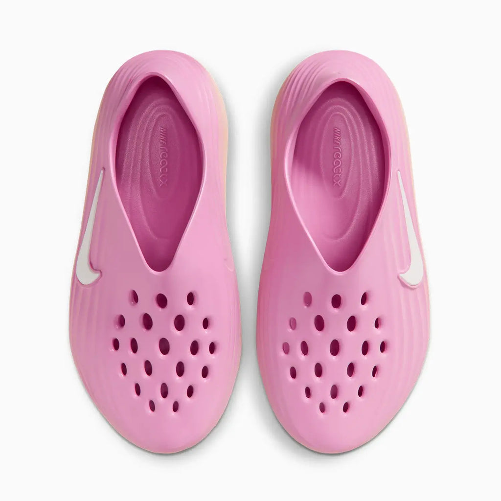 Claques Reactx Rejuven8 pour femme
