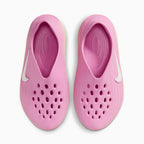 Claques Reactx Rejuven8 pour femme