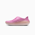Claques Reactx Rejuven8 pour femme