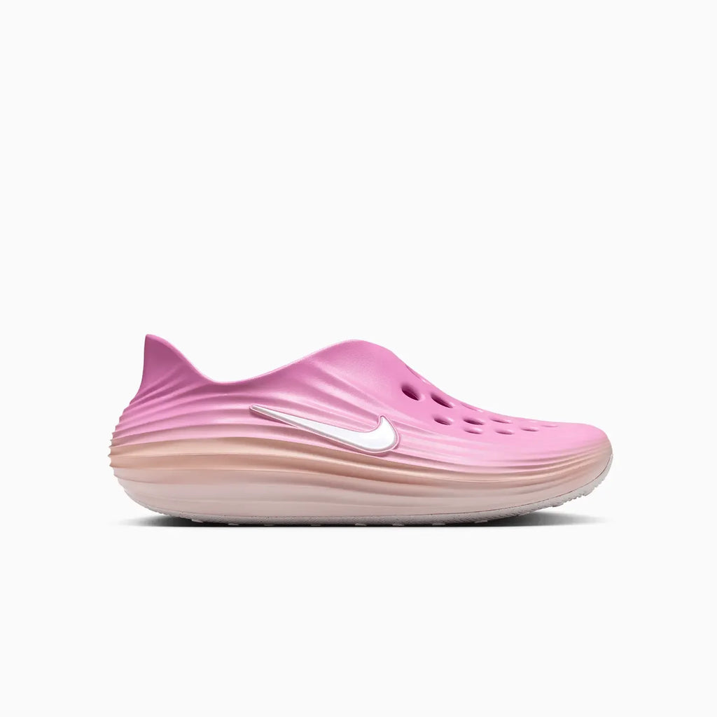 Claques Reactx Rejuven8 pour femme
