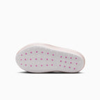 Claques Reactx Rejuven8 pour femme