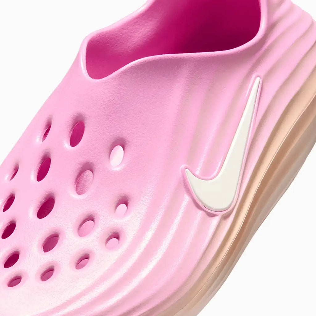 Claques Reactx Rejuven8 pour femme