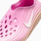 Claques Reactx Rejuven8 pour femme
